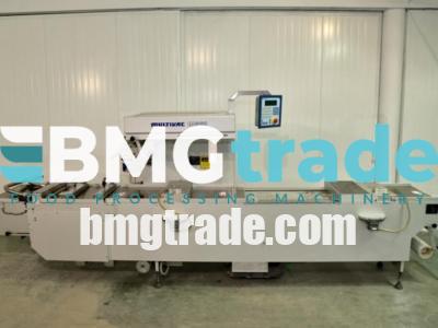 bmgtrade-m860-bmgtrade-15