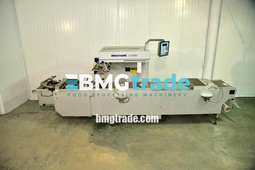 bmgtrade-m860-bmgtrade-16-1-2