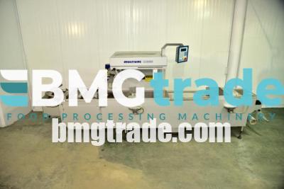 bmgtrade-m860-bmgtrade-16-1-2