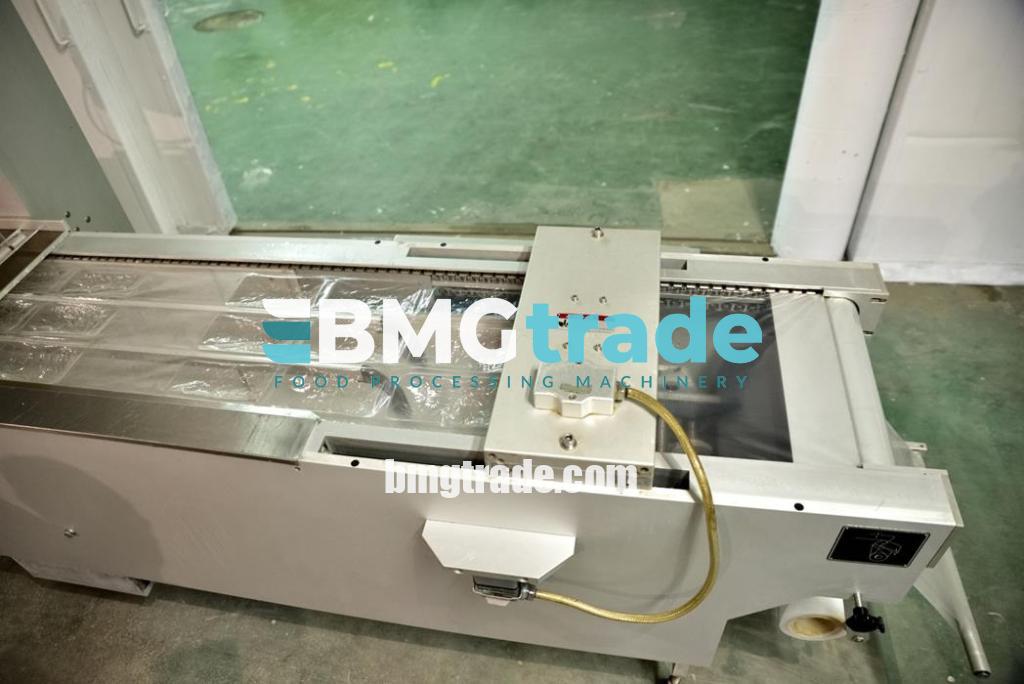 bmgtrade-m860-bmgtrade-20-1-2