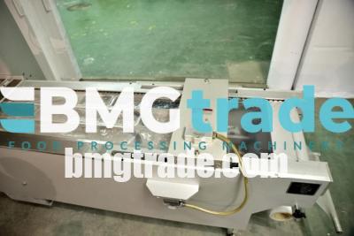 bmgtrade-m860-bmgtrade-20-1-2