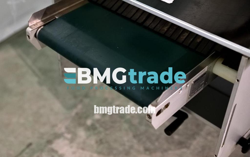bmgtrade-m860-bmgtrade-22-1-2