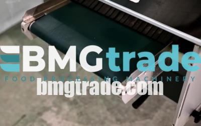 bmgtrade-m860-bmgtrade-22-1-2