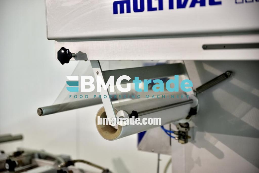 bmgtrade-m860-bmgtrade-24-1-2
