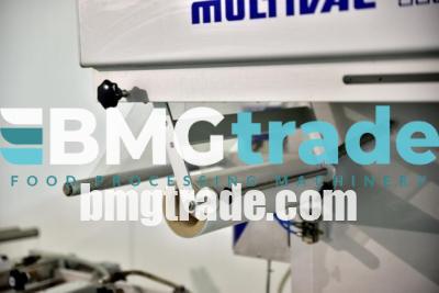 bmgtrade-m860-bmgtrade-24-1-2