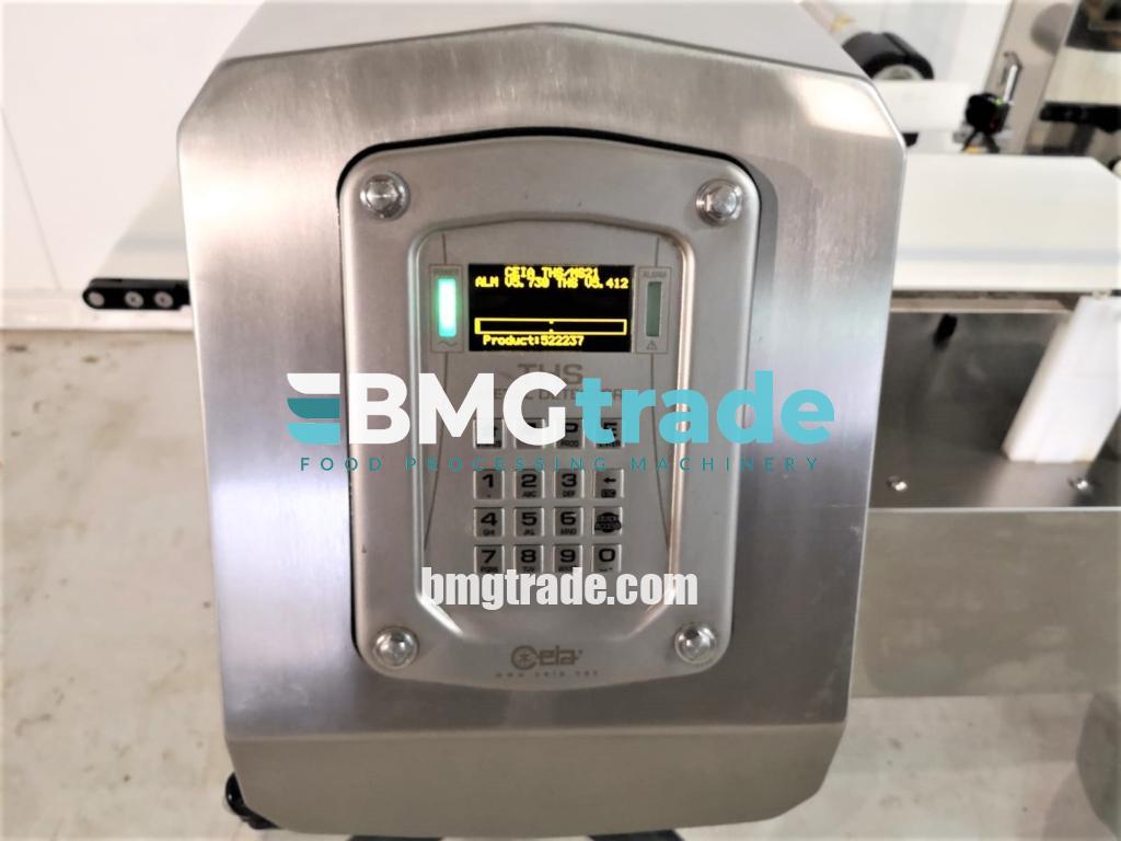 bmgtrade-metal-detector-1-1-2