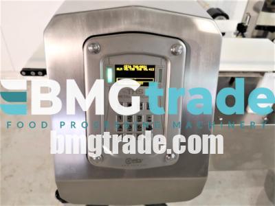 bmgtrade-metal-detector-1-1-2