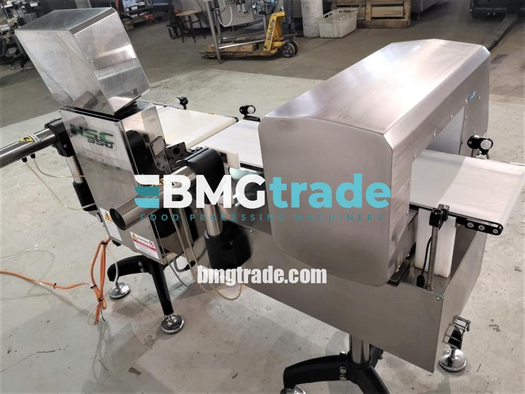 bmgtrade-metal-detector-11-1-2