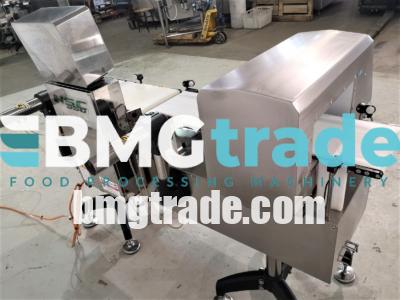 bmgtrade-metal-detector-11-1-2
