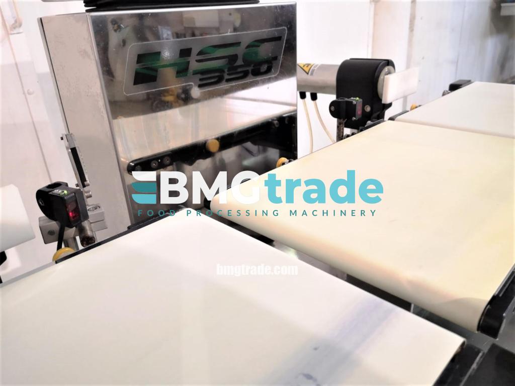 bmgtrade-metal-detector-12-1-2
