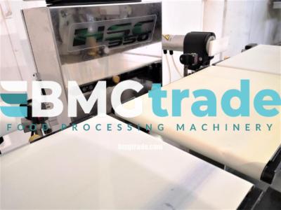 bmgtrade-metal-detector-12-1-2