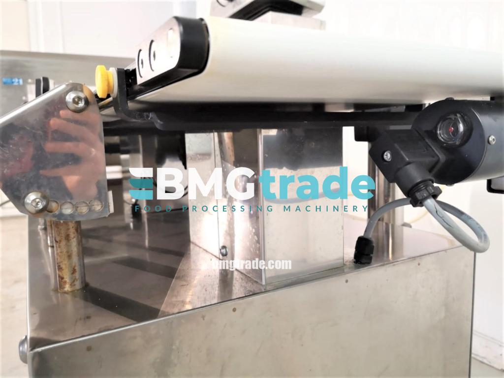 bmgtrade-metal-detector-13-1-2