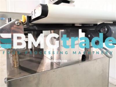 bmgtrade-metal-detector-13-1-2