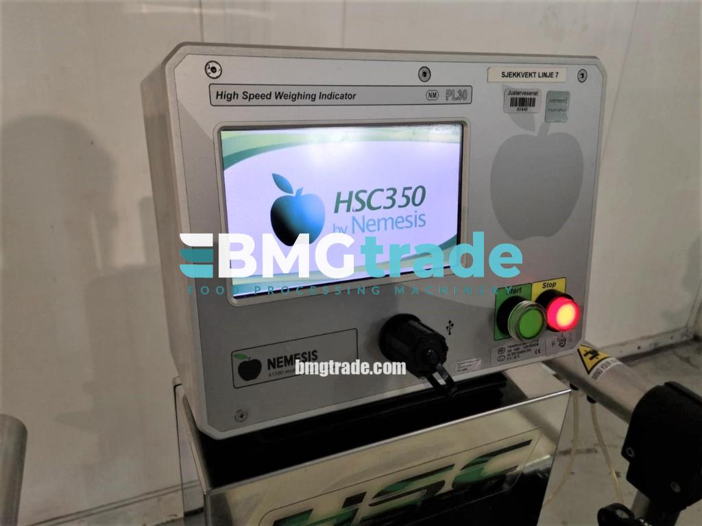 bmgtrade-metal-detector-2-1-2