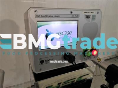 bmgtrade-metal-detector-2-1-2