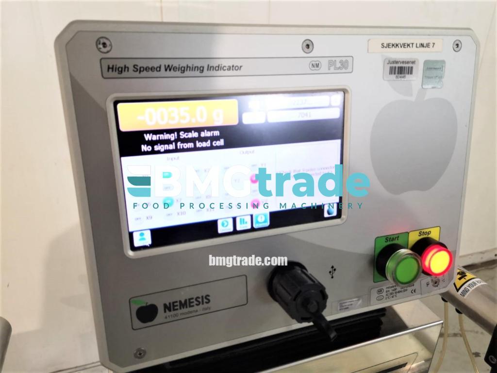 bmgtrade-metal-detector-3-1-2