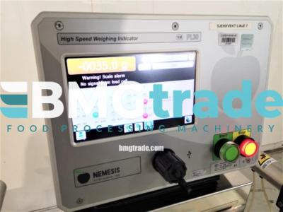 bmgtrade-metal-detector-3-1-2