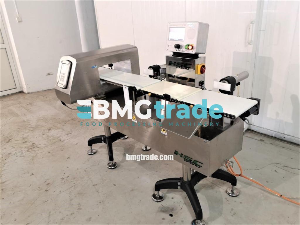 bmgtrade-metal-detector-4-1-2