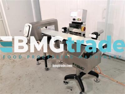 bmgtrade-metal-detector-4-1-2