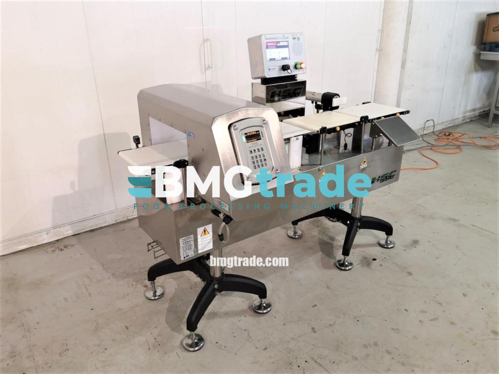 bmgtrade-metal-detector-5-1-2