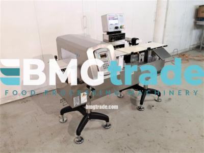 bmgtrade-metal-detector-5-1-2