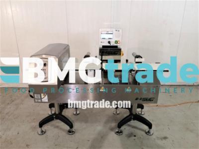 bmgtrade-metal-detector-6-2-2