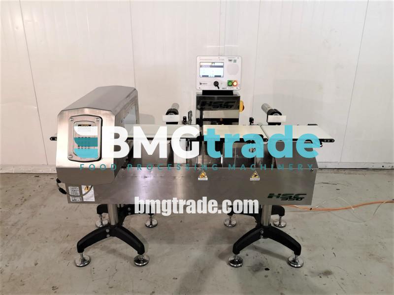 bmgtrade-metal-detector-6-2-2