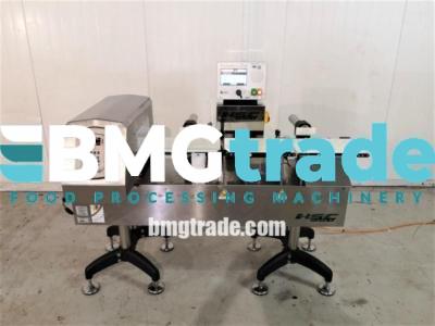 bmgtrade-metal-detector-6