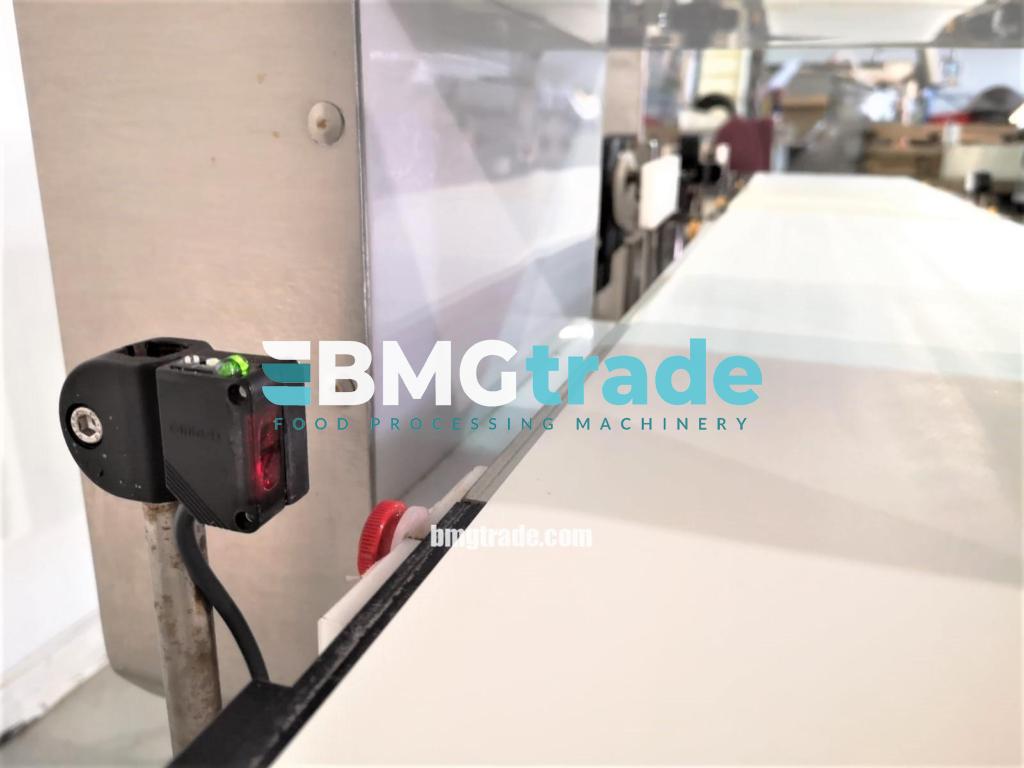 bmgtrade-metal-detector-7-1-2