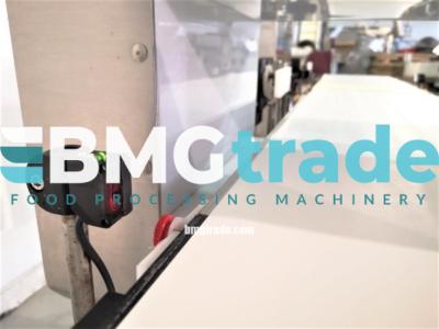 bmgtrade-metal-detector-7-1-2