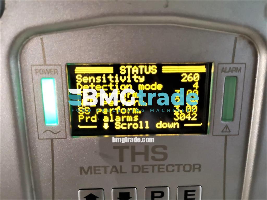 bmgtrade-metal-detector-8-2