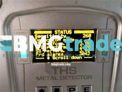 bmgtrade-metal-detector-8-2