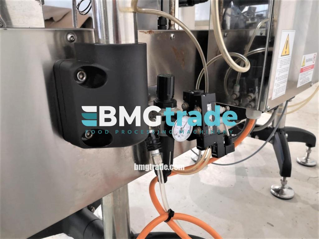 bmgtrade-metal-detector-9-1-2