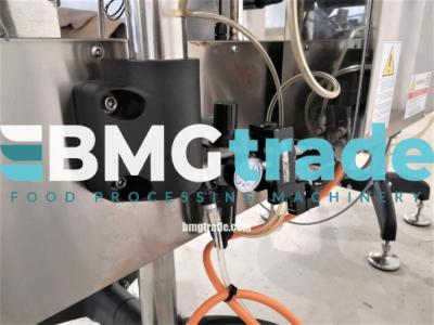 bmgtrade-metal-detector-9-1-2