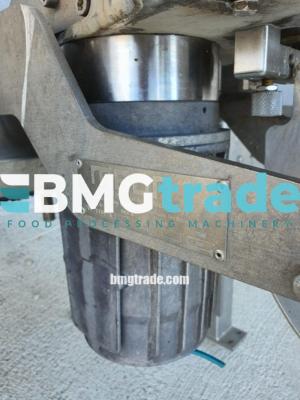 bmgtrade-meyn-cut-up-line-6000-birds-per-hour-1-1-rotated-4