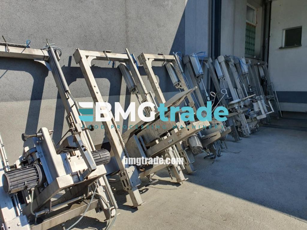 bmgtrade-meyn-cut-up-line-6000-birds-per-hour-10-1-4