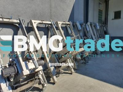 bmgtrade-meyn-cut-up-line-6000-birds-per-hour-10-1-4