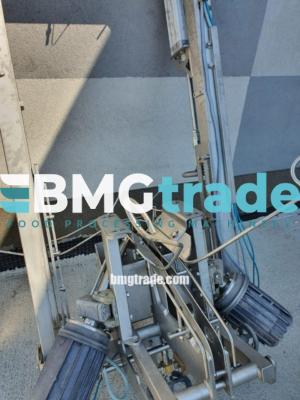 bmgtrade-meyn-cut-up-line-6000-birds-per-hour-11-1-rotated-4