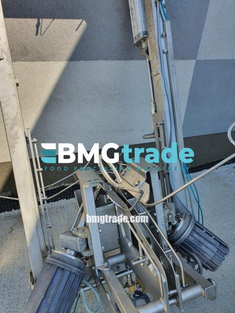 bmgtrade-meyn-cut-up-line-6000-birds-per-hour-11-1-rotated-4