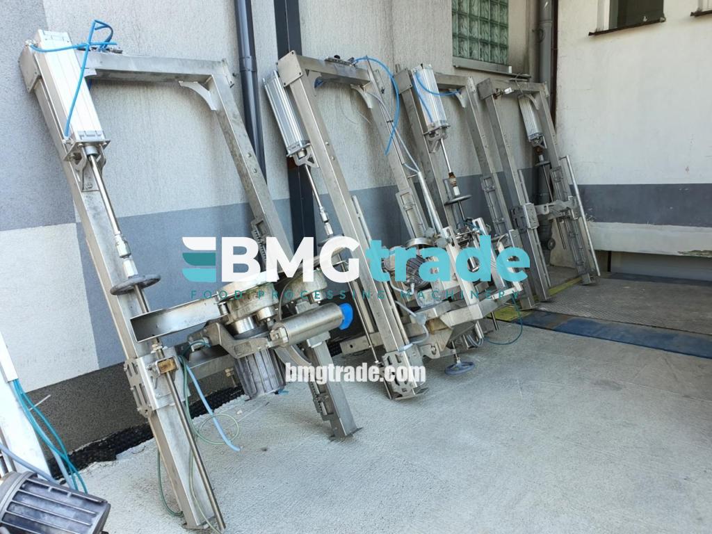 bmgtrade-meyn-cut-up-line-6000-birds-per-hour-12-1-4