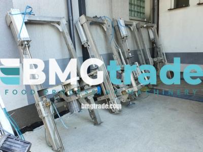 bmgtrade-meyn-cut-up-line-6000-birds-per-hour-12-1-4