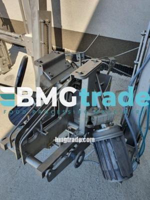bmgtrade-meyn-cut-up-line-6000-birds-per-hour-13-1-rotated-4