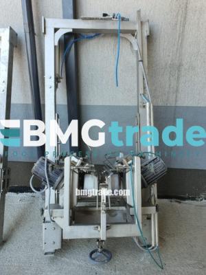 bmgtrade-meyn-cut-up-line-6000-birds-per-hour-14-1-rotated-4