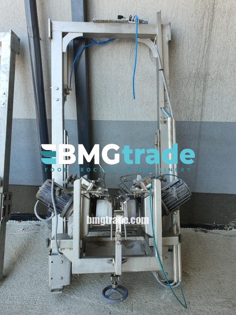bmgtrade-meyn-cut-up-line-6000-birds-per-hour-14-1-rotated-4