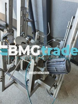 bmgtrade-meyn-cut-up-line-6000-birds-per-hour-15-1-rotated-4