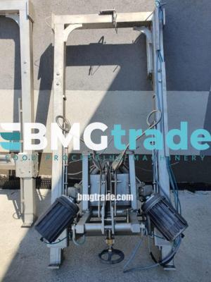 bmgtrade-meyn-cut-up-line-6000-birds-per-hour-16-1-rotated-4