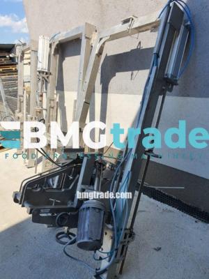 bmgtrade-meyn-cut-up-line-6000-birds-per-hour-17-1-rotated-4