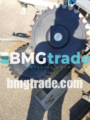 bmgtrade-meyn-cut-up-line-6000-birds-per-hour-18-1-rotated-4