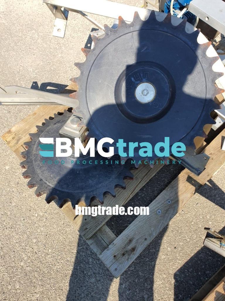 bmgtrade-meyn-cut-up-line-6000-birds-per-hour-18-1-rotated-4