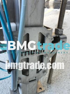 bmgtrade-meyn-cut-up-line-6000-birds-per-hour-19-1-rotated-4